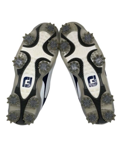 Foot-Joy (フットジョイ)  DRYJOYS PRO BOA（ドライジョイズ プロ BOA） ゴルフシューズ