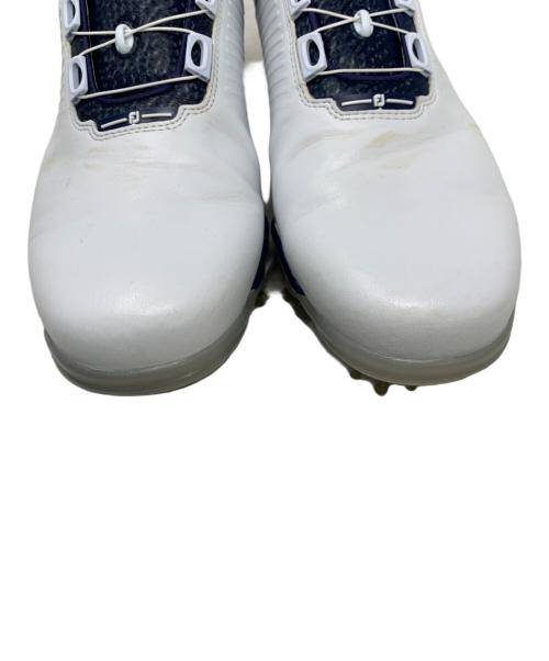 Foot-Joy (フットジョイ)  DRYJOYS PRO BOA（ドライジョイズ プロ BOA） ゴルフシューズ