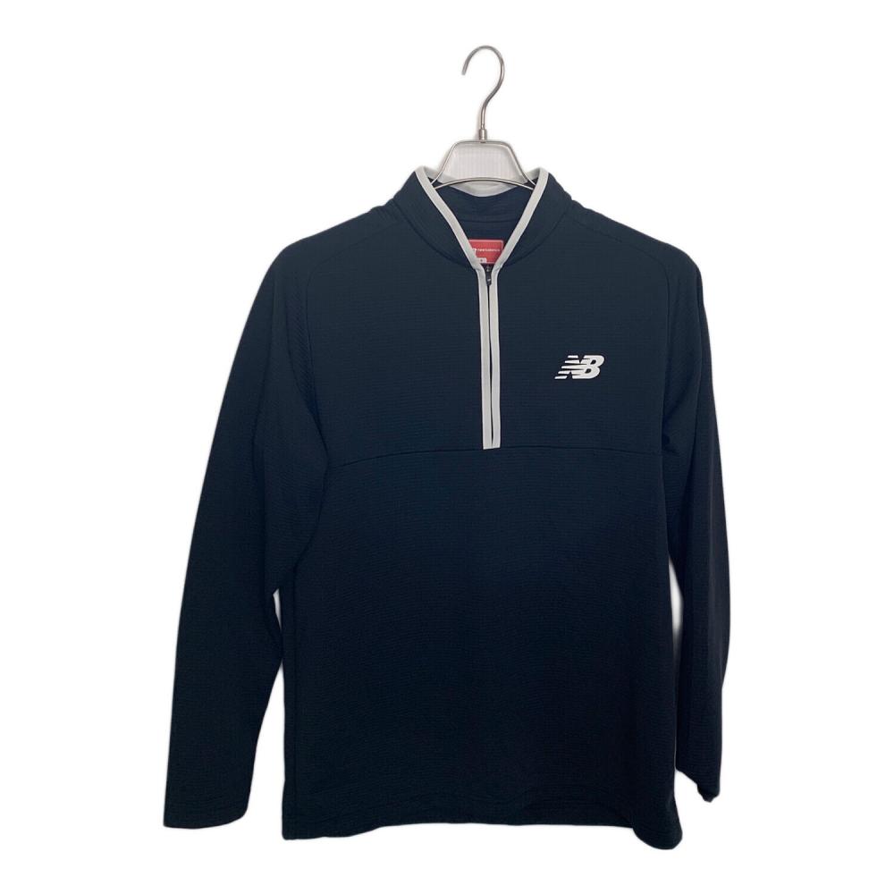 ニューバランス　ゴルフウェア Amazon | [ニューバランス ゴルフ] 継続定番商品 レディース