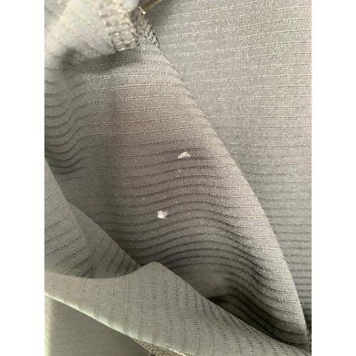 NEW BALANCE GOLF (ニューバランス ゴルフ) ゴルフウェア(トップス) メンズ ブラック