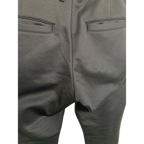 NEW BALANCE GOLF (ニューバランス ゴルフ) ゴルフウェア(パンツ) メンズ SIZE 6 ブラック 012-3236005