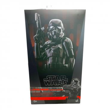 MASTER REPLICAS(マスター レプリカ）STARWARS DARTHVADER (スター