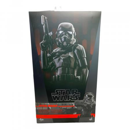 STAR WARS（スターウォーズ）シャドウトルーパー 1/6スケール