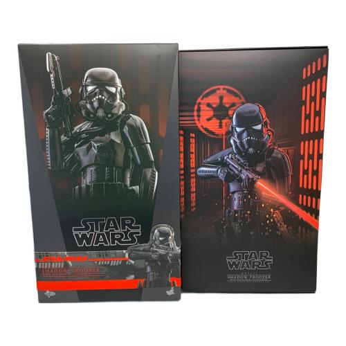 STAR WARS（スターウォーズ）シャドウトルーパー 1/6スケールフィギュア