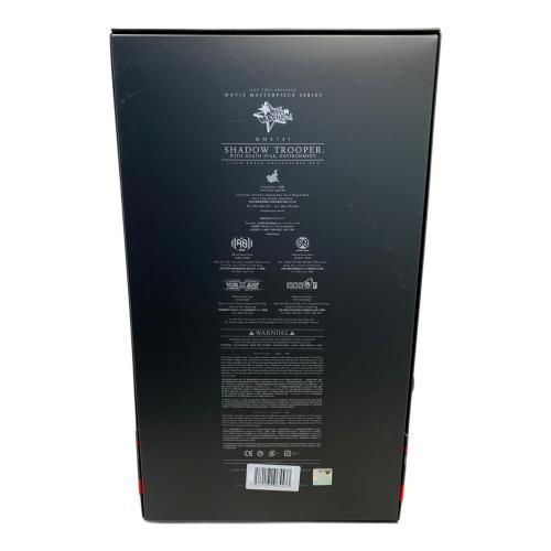 STAR WARS（スターウォーズ）シャドウトルーパー 1/6スケールフィギュア