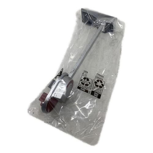 フィギュア 1／1スケール・レプリカ サビーヌ・レン ヘルメット