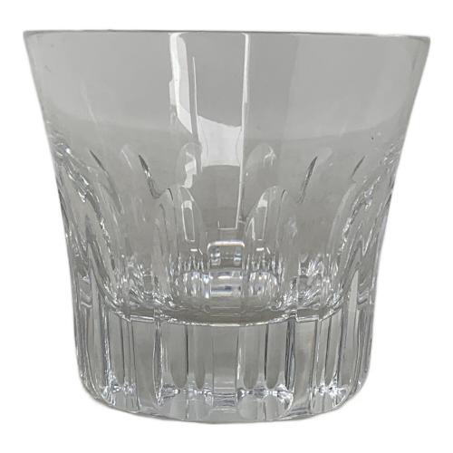 Baccarat (バカラ) ロックグラス エトナ