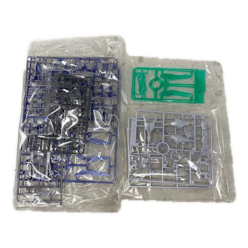 BANDAI (バンダイ) ガンプラ HG 1/144 ガンダムAGEIIマグナムSVver.(FXプロージョン) プラモデル