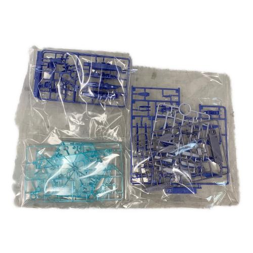 BANDAI (バンダイ) ガンプラ HG 1/144 ガンダムAGEIIマグナムSVver.(FXプロージョン) プラモデル