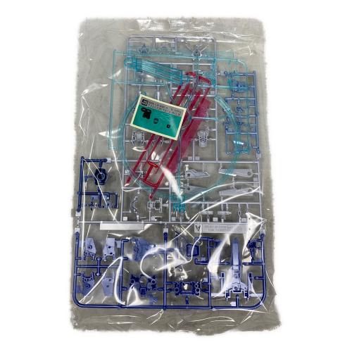 BANDAI (バンダイ) ガンプラ HG 1/144 ガンダムAGEIIマグナムSVver.(FXプロージョン) プラモデル