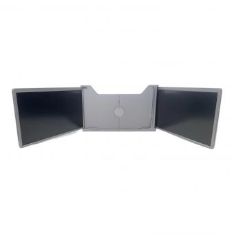 T's STORE Portable Tri-Screen Monitor 14インチ