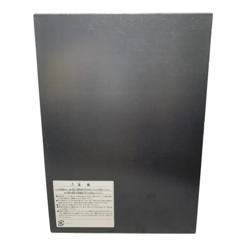 TOMIX (トミックス) Nゲージ 92525 JR485 3000系特急電車（上沼乗色）基本セット 動作確認済み