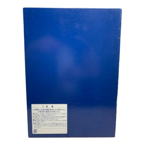 TOMIX (トミックス) Nゲージ 92815 JR500 7000系山陽新幹線（こだま） 動作確認済み