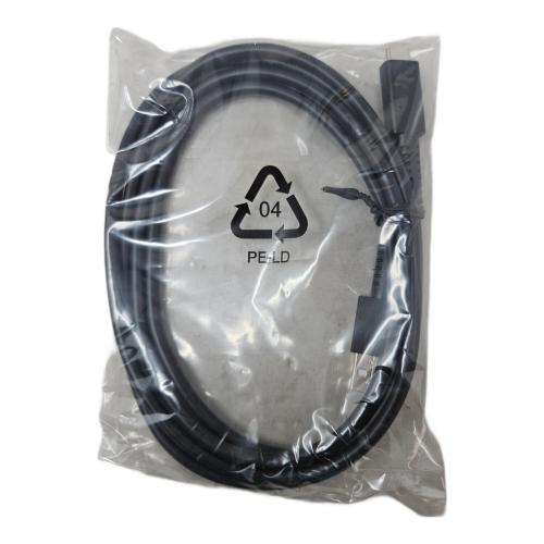 Nintendo (ニンテンドー) Nintendo Switch Proコントローラー モンスターハンターライズ:サンブレイク エディション 通電確認のみ Nintendo Switch用 HAC-013