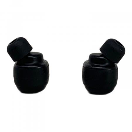 cheero (チーロ) ワイヤレスイヤホン 沙花叉クロヱ CHE-635