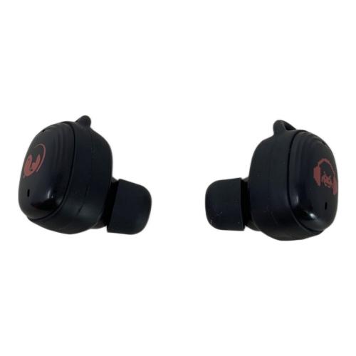 cheero (チーロ) ワイヤレスイヤホン 沙花叉クロヱ CHE-635