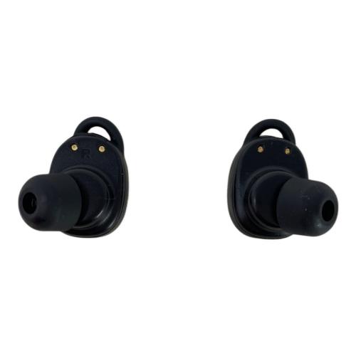 cheero (チーロ) ワイヤレスイヤホン 沙花叉クロヱ CHE-635