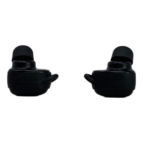 cheero (チーロ) ワイヤレスイヤホン 沙花叉クロヱ CHE-635