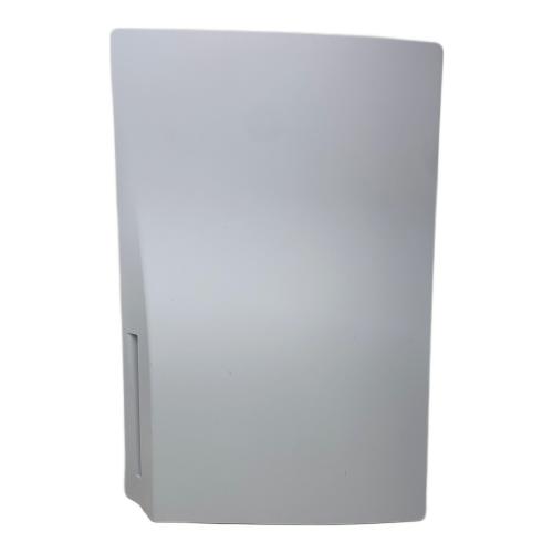 SONY (ソニー) Playstation5 2020年モデル CFI-1000A 動作確認済 ストレージ:825GB F10A01E9711276390
