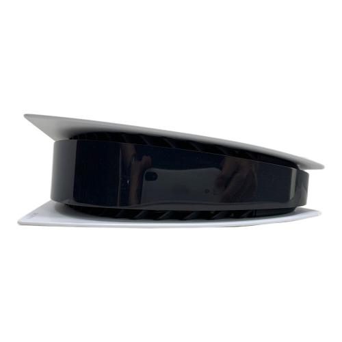 SONY (ソニー) Playstation5 2020年モデル CFI-1000A 動作確認済 ストレージ:825GB F10A01E9711276390