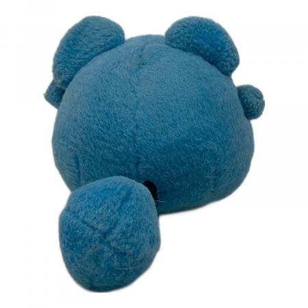 ポケモン　マリル　TOMY 平成レトロ　ぬいぐるみ　当時物 ポケモン マリル TOMY 平成レトロ ぬいぐるみ 当時物