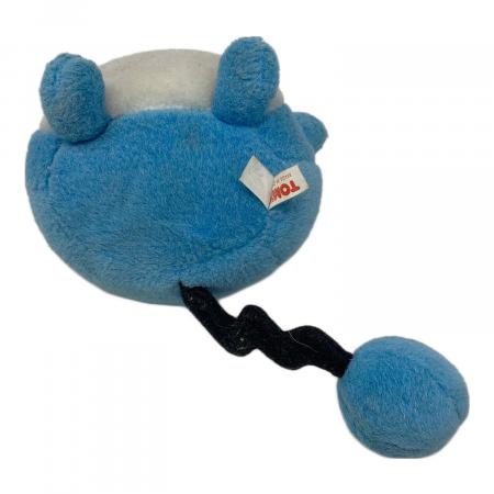 【値下しました】マリル　ぬいぐるみ　TOMY トミー(TOMY)|マリルぬいぐるみ|HARDOFFオフモール（オフモ