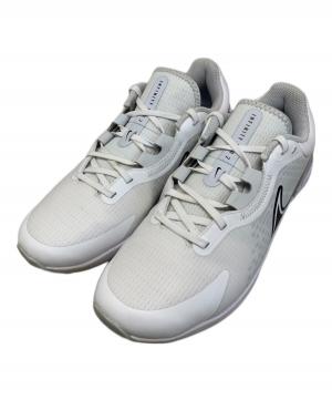 NIKE (ナイキ) INFINITY PRO 2（インフィニティ プロ 2） ゴルフシューズ