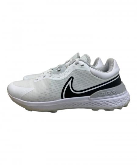 NIKE (ナイキ) INFINITY PRO 2（インフィニティ プロ 2） ゴルフ