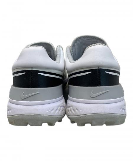 NIKE (ナイキ) INFINITY PRO 2（インフィニティ プロ 2） ゴルフ