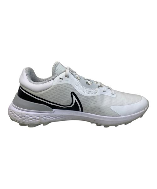NIKE (ナイキ) INFINITY PRO 2（インフィニティ プロ 2） ゴルフシューズ