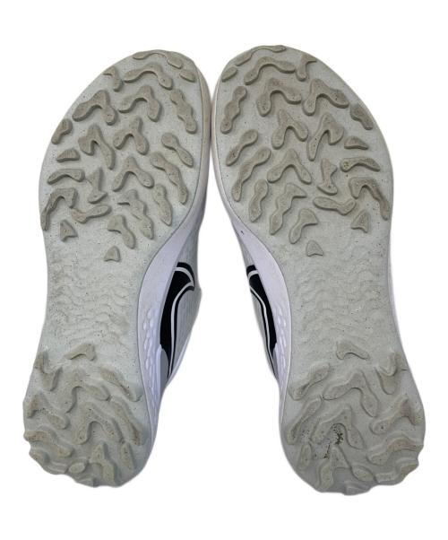 NIKE (ナイキ) INFINITY PRO 2（インフィニティ プロ 2） ゴルフシューズ