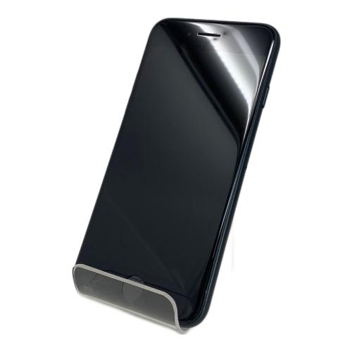 Apple iPhone SE(第3世代)