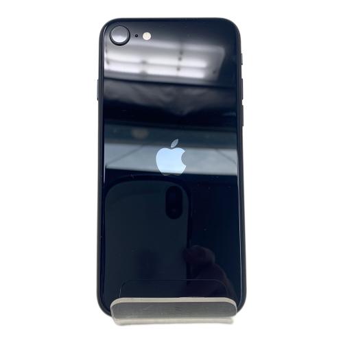 Apple iPhone SE(第3世代)