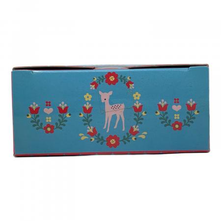 Blythe (ブライス) ドール スーリーティビャーリュブリュー プチ