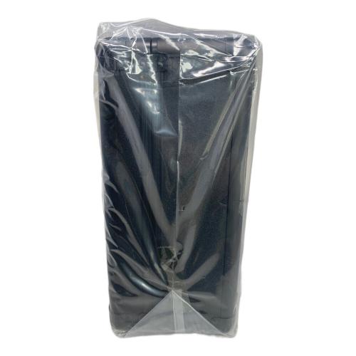 ポケモンカード ロケット団の栄光 アタッシュケースセット ポケモンカードゲーム BOX