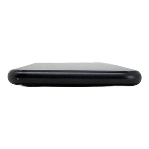 Apple iPhoneXR NT002J/A サインアウト確認済 357378099332735 ○ SIM FREE(au解除済) 修理履歴無し 64GB バッテリー:Bランク 程度:Bランク Blancco社データ消去済み