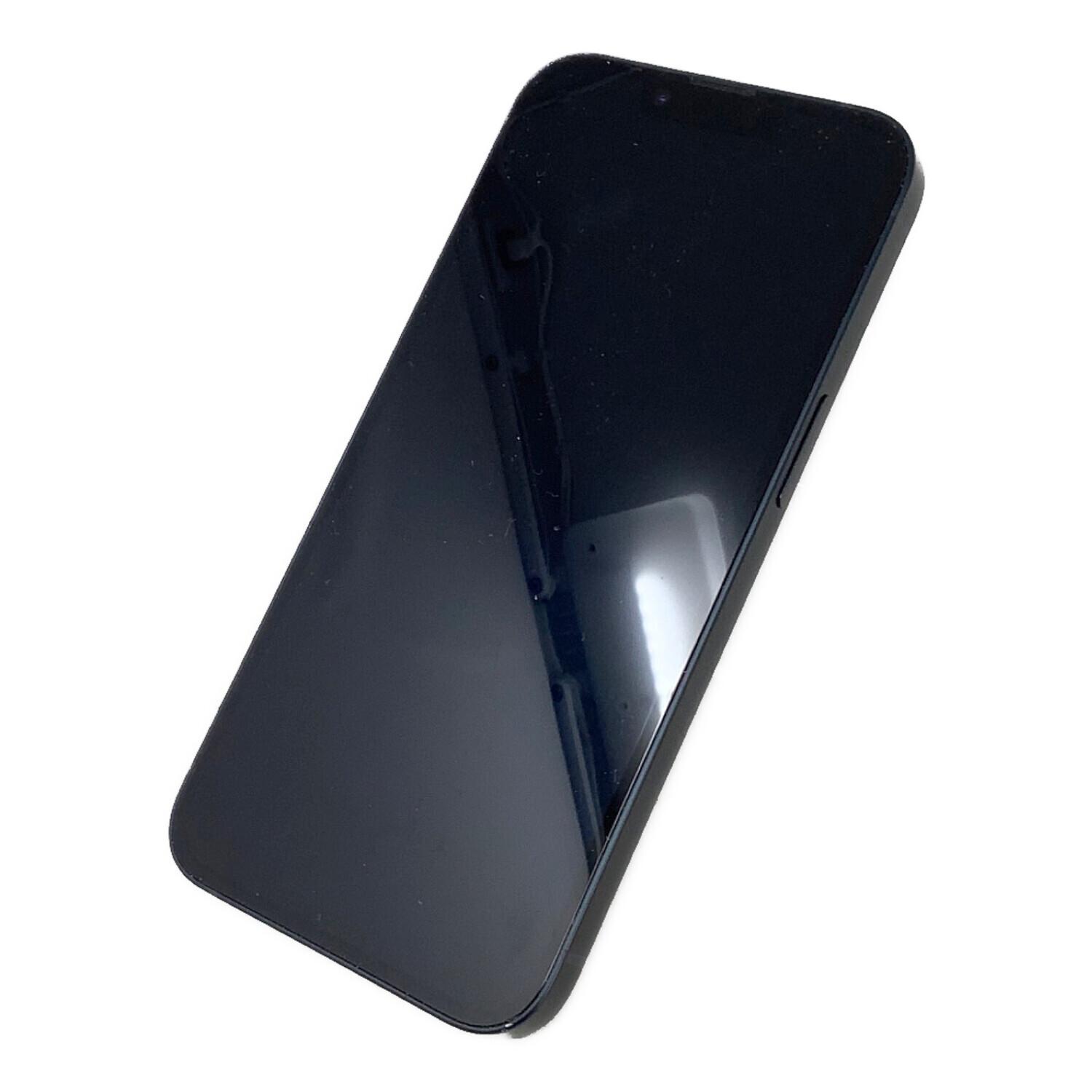 Apple iPhone14 箱付｜トレファクONLINE