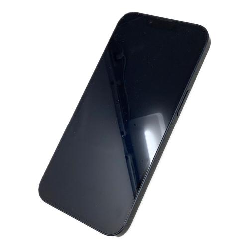 Apple iPhone14 箱付