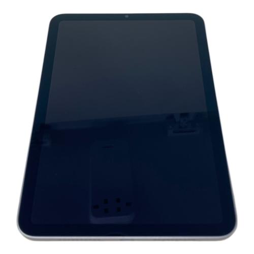 Apple (アップル) iPad mini(第7世代) A17 Pro MXN63J/A
