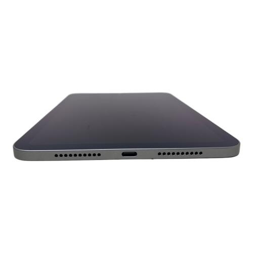 Apple (アップル) iPad mini(第7世代) A17 Pro MXN63J/A