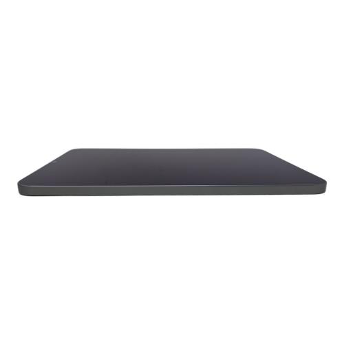 Apple (アップル) iPad mini(第7世代) A17 Pro MXN63J/A