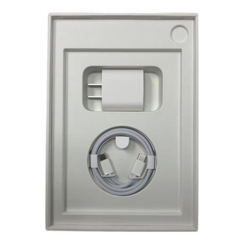 Apple (アップル) iPad mini(第7世代) A17 Pro MXN63J/A