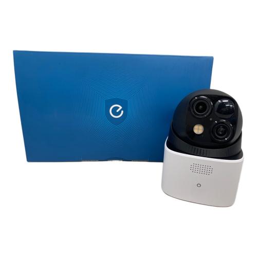 Anker (アンカー) セキュリティカメラ Eufy SoloCam S340