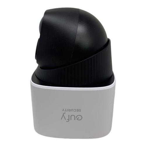 Anker (アンカー) セキュリティカメラ Eufy SoloCam S340