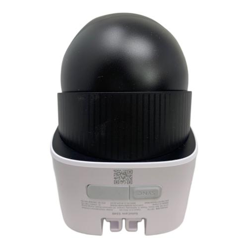 Anker (アンカー) セキュリティカメラ Eufy SoloCam S340