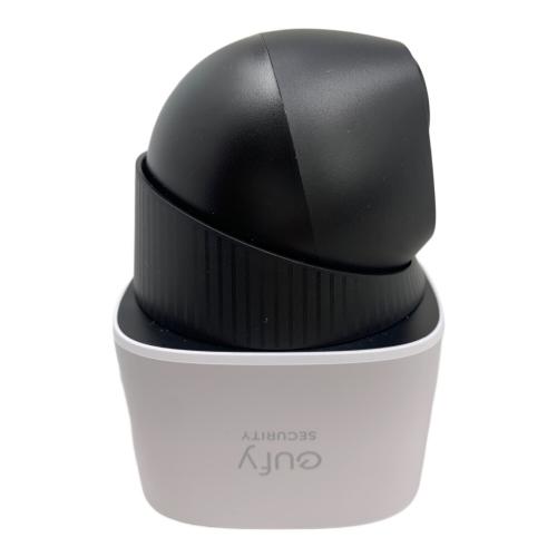 Anker (アンカー) セキュリティカメラ Eufy SoloCam S340