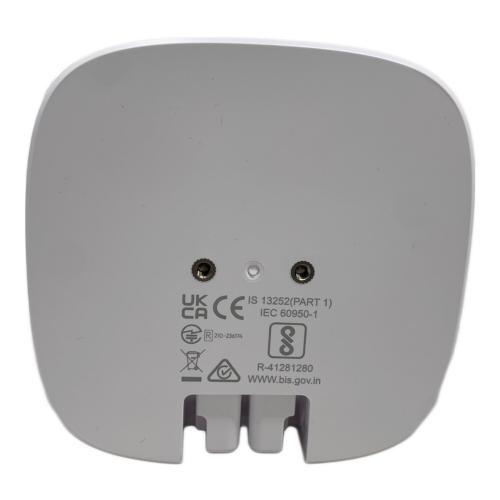 Anker (アンカー) セキュリティカメラ Eufy SoloCam S340