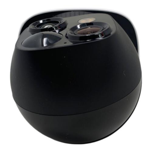 Anker (アンカー) セキュリティカメラ Eufy SoloCam S340