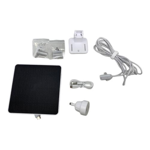 Anker (アンカー) セキュリティカメラ Eufy SoloCam S340