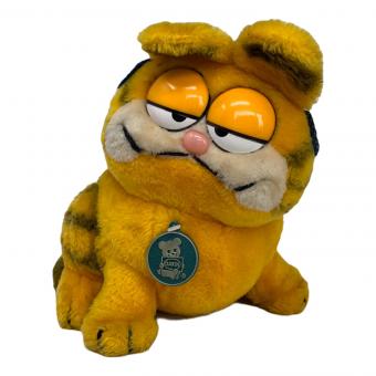 DAKIN ガーフィールド ヴィンテージ